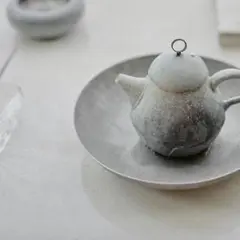 m90146693971_1.jpg?1769947710