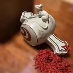 2026年最新】置物 小槌 ネズミの人気アイテム - メルカリ