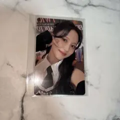 2026年最新】ready to be seoul jyp特典の人気アイテム - メルカリ