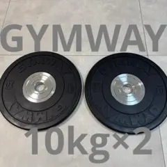 2026年最新】gymwayの人気アイテム - メルカリ