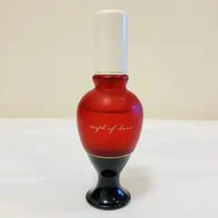 2026年最新】ミスオブ沙棗の人気アイテム - メルカリ