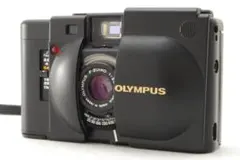 2026年最新】olympus xaの人気アイテム - メルカリ