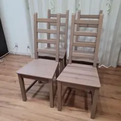 2026年最新】KAUSTBYの人気アイテム - メルカリ