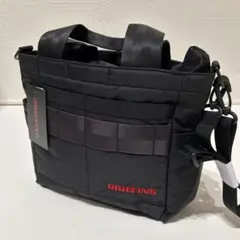 2026年最新】ブリーフィング カートバックの人気アイテム - メルカリ