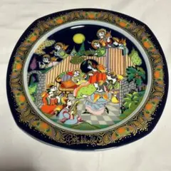 2026年最新】ローゼンタール イヤープレートの人気アイテム - メルカリ