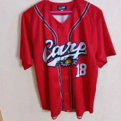 2026年最新】広島カープ ユニフォーム 森下の人気アイテム - メルカリ