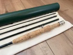 2026年最新】winston WTの人気アイテム - メルカリ