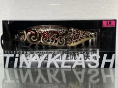 2026年最新】タイニークラッシュ 和彫の人気アイテム - メルカリ