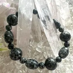 2026年最新】遠野の石の人気アイテム - メルカリ