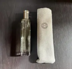 2026年最新】ウードアルザンの人気アイテム - メルカリ