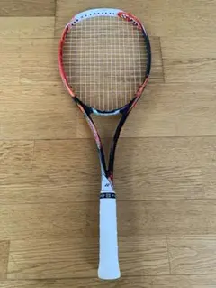 2026年最新】ジオブレイク70 カスタムの人気アイテム - メルカリ