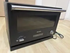 2026年最新】バルミューダ レンジ ジャンクの人気アイテム - メルカリ