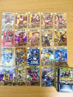 2026年最新】ダイスオー 戦隊の人気アイテム - メルカリ