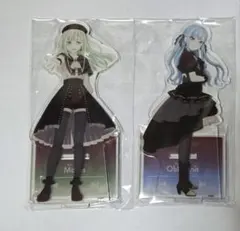 2026年最新】豊川祥子 アクスタの人気アイテム - メルカリ