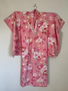 2026年最新】seiko matsuda 着物 七五三の人気アイテム - メルカリ