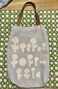 2026年最新】ロミユニ ミナペルホネンの人気アイテム - メルカリ