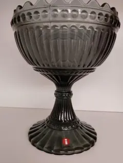 2026年最新】マリボウル マリメッコの人気アイテム - メルカリ