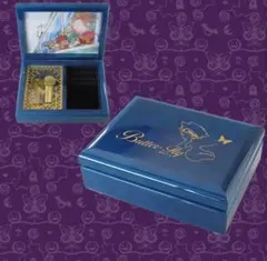 2026年最新】デジモン Butter-Flyの人気アイテム - メルカリ