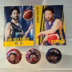 2026年最新】田臥勇太の人気アイテム - メルカリ