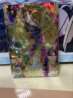 2026年最新】ベジータ h4-secの人気アイテム - メルカリ