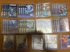 2026年最新】青単デッキの人気アイテム - メルカリ