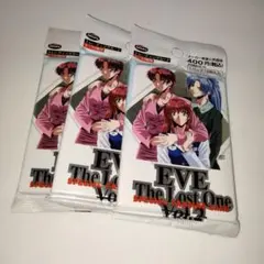 2026年最新】イヴ・ザ・ロストワン eve the lost oneの人気アイテム