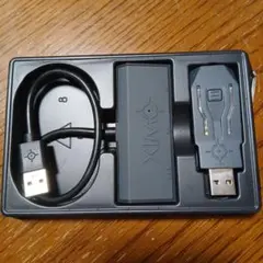 2026年最新】xim apex コンバーターの人気アイテム - メルカリ