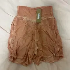 2026年最新】サルセーション パンツの人気アイテム - メルカリ