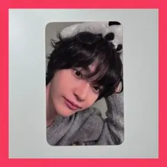 2026年最新】エバーランド ウンソクの人気アイテム - メルカリ