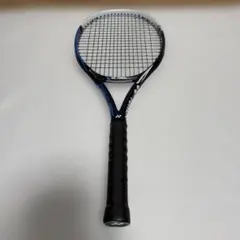 2026年最新】YONEX VCORE speedの人気アイテム - メルカリ