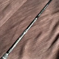 2026年最新】ディアマナdf ピンの人気アイテム - メルカリ