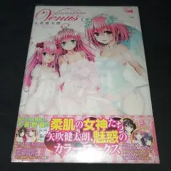 2026年最新】矢吹健太朗 画集の人気アイテム - メルカリ