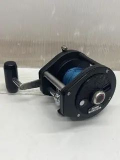 2026年最新】RYOBIスピニングリールの人気アイテム - メルカリ