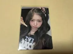 2026年最新】IVE レイ 会場限定 大阪の人気アイテム - メルカリ