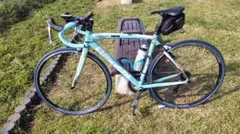 2026年最新】ビアンキ c2cの人気アイテム - メルカリ