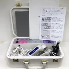 2026年最新】クイーンズファイブ 美顔器の人気アイテム - メルカリ