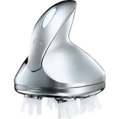 2026年最新】リファ ヘッドスパの人気アイテム - メルカリ