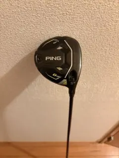 2026年最新】G430 5w ヘッドのみの人気アイテム - メルカリ