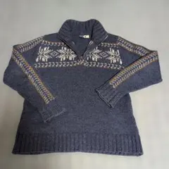 2026年最新】キムジーの人気アイテム - メルカリ