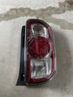 2026年最新】ハスラー テールライトの人気アイテム - メルカリ