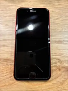 2026年最新】iPhone SE 第3世代 64GBの人気アイテム - メルカリ