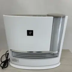 2026年最新】hx－j120－w シャープ sharpの人気アイテム - メルカリ