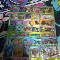 2026年最新】モンスターボールミラー まとめ売り テラスタルフェスの