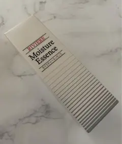 ミラクルダイヤモンドピールプログラム45,000円=18000円 - メルカリ