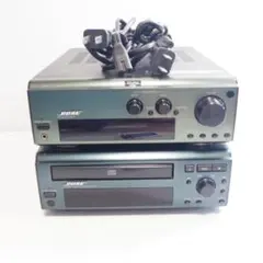 2026年最新】bose ra-8の人気アイテム - メルカリ