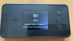 2026年最新】speed wi-fi 5g x11 クレードルの人気アイテム - メルカリ