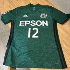 2026年最新】松本山雅 ユニフォームの人気アイテム - メルカリ