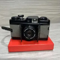 2026年最新】チノン ベラミの人気アイテム - メルカリ