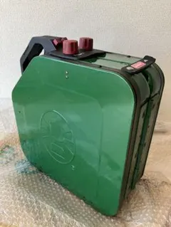 2026年最新】フォールディング LPツーバーナーの人気アイテム - メルカリ