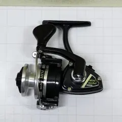 2026年最新】大森製作所 ダイヤモンドの人気アイテム - メルカリ